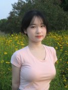 又陷入深渊”网采办狗有多灾？逛估客们